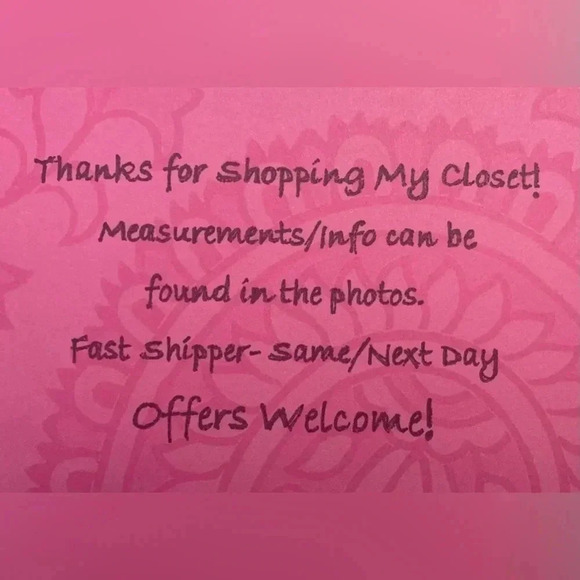 Victoria’s Secret Dark Olive Green Wool Pea Coat Size 0 - Picture 7 of 7